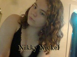 Nikky_Nickel