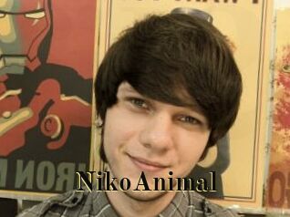 NikoAnimal