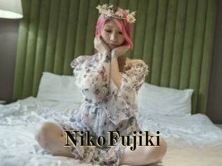 NikoFujiki