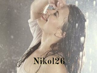 Nikol26