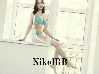NikolBB