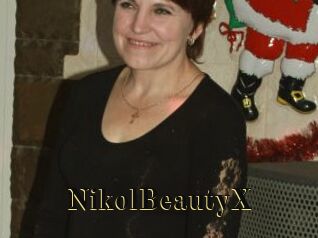 NikolBeautyX