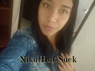 NikolHot_Suck