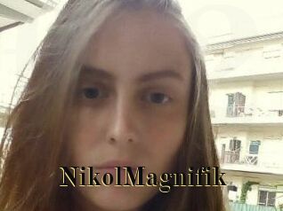 Nikol_Magnifik