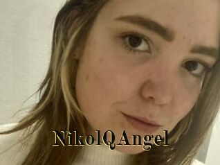 NikolQAngel