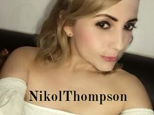 NikolThompson