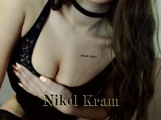 Nikol_Kram