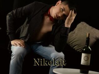 Nikolait