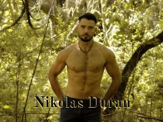 Nikolas_Duran Films 2 Q