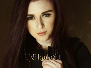 Nikole21