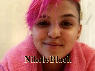 Nikole_Black
