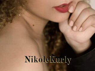 NikoleKurly