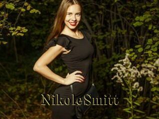 NikoleSmitt