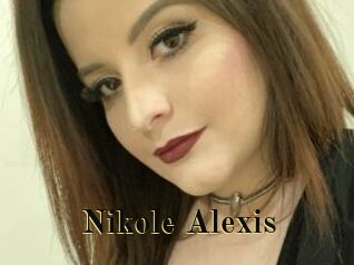 Nikole_Alexis