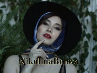 NikolinaBelova