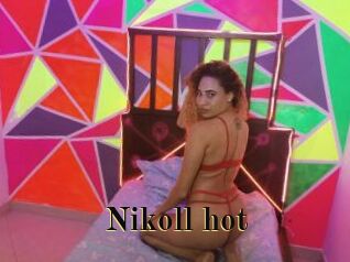 Nikoll_hot