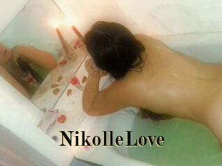 NikolleLove