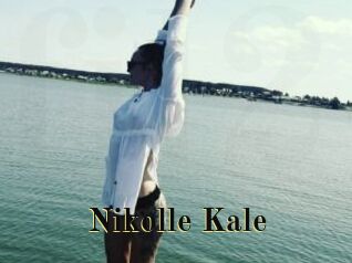 Nikolle_Kale