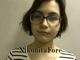 NikonitaForc