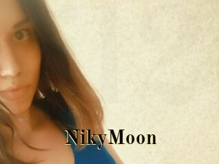 NikyMoon
