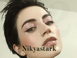 Nikyastark Films 2 Q