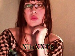 NilaXXTS