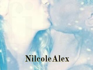 Nilcole_Alex