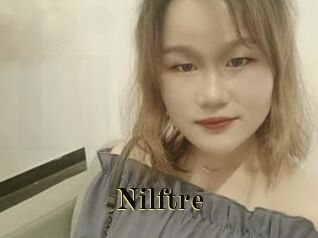 Nilftre