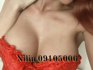 Nilin-09105006