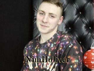 NimHoliver