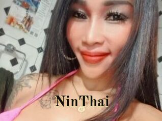 NinThai