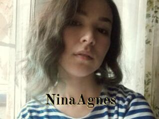 NinaAgnes