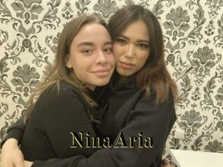 NinaAria