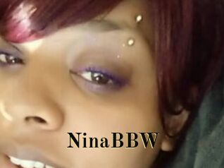 NinaBBW