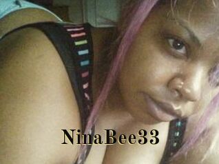 NinaBee33
