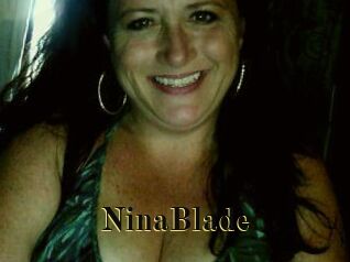 NinaBlade