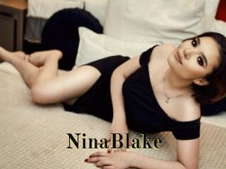 NinaBlake