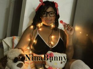 NinaBunny_
