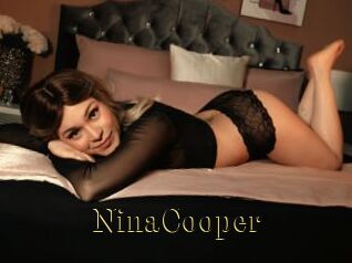 NinaCooper
