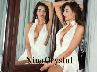 NinaCrystal