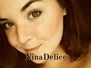 NinaDelice