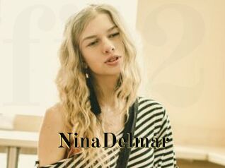 NinaDelmar