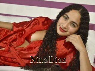 NinaDiaz