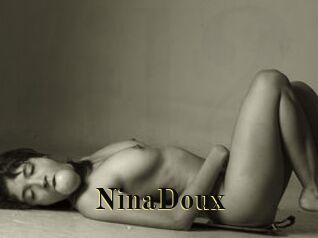 NinaDoux