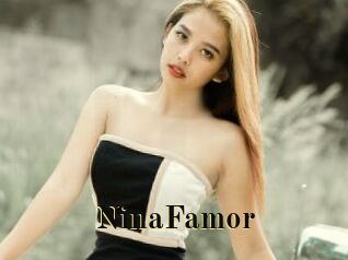 NinaFamor
