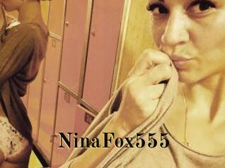 NinaFox555