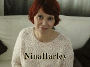 NinaHarley