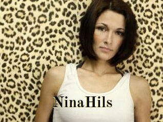 NinaHils