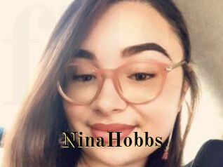 NinaHobbs