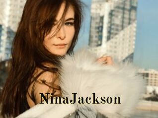 NinaJackson
